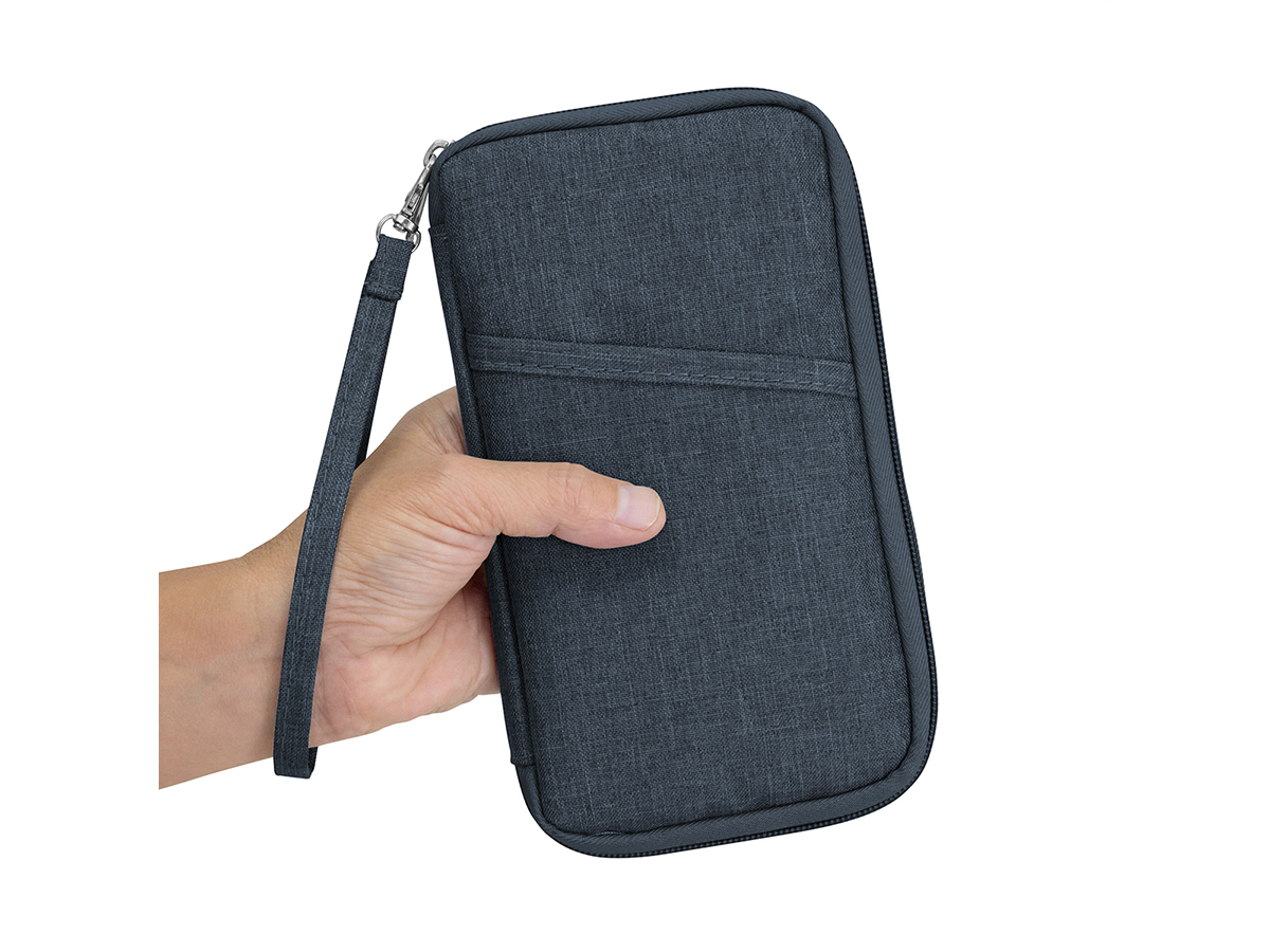 Billetera Wally Billetera Wally - Imagen 3