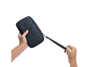 Billetera Wally Billetera Wally