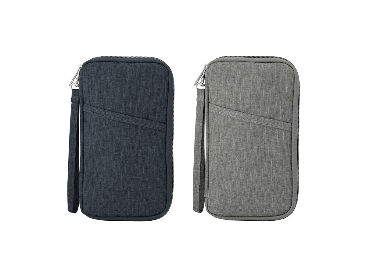 Billetera Wally Billetera Wally