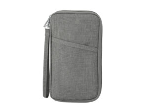 Billetera Wally Billetera Wally