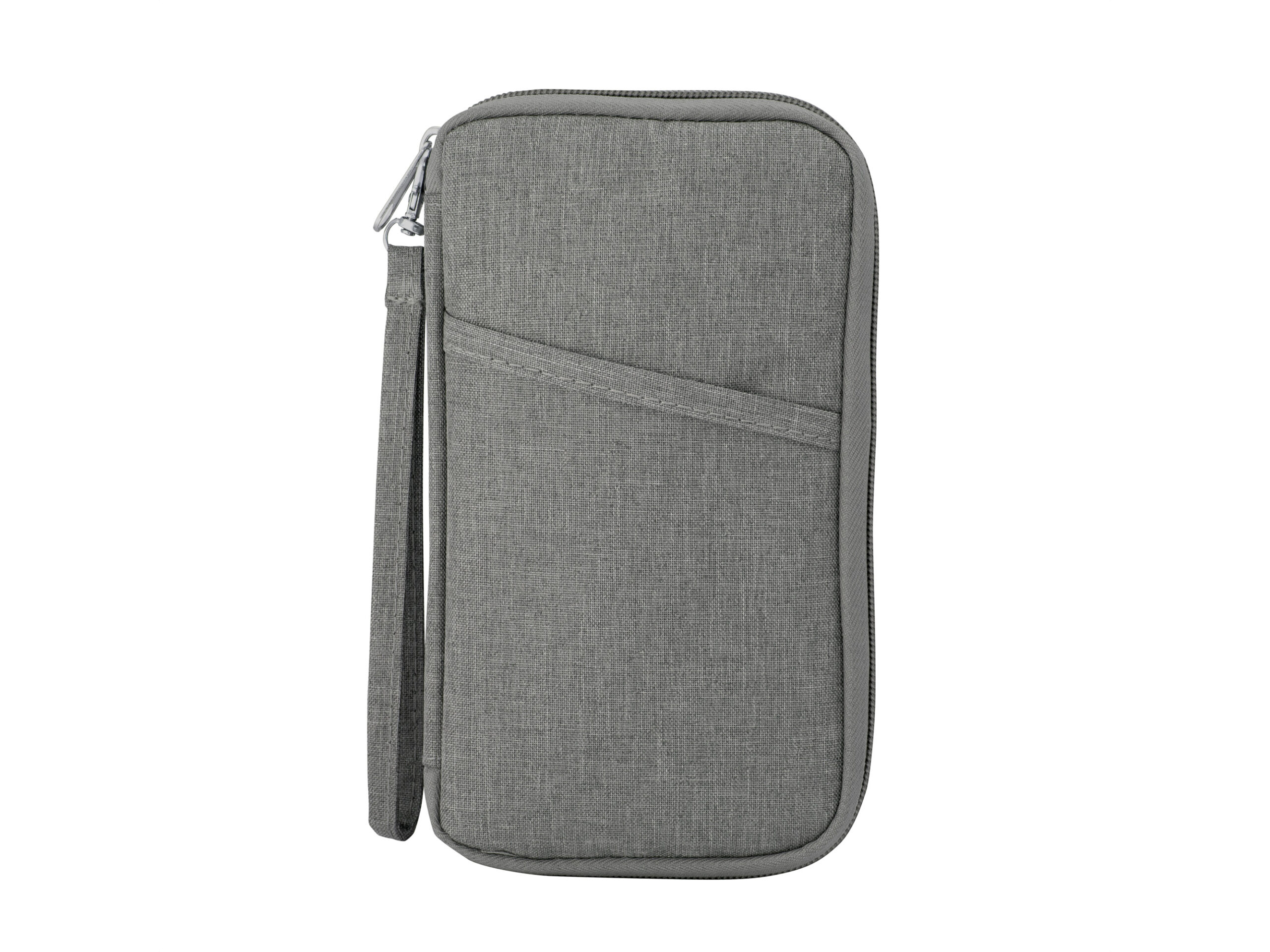 Billetera Wally Billetera Wally - Imagen 7