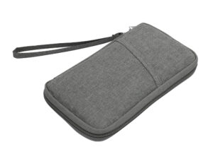 Billetera Wally Billetera Wally