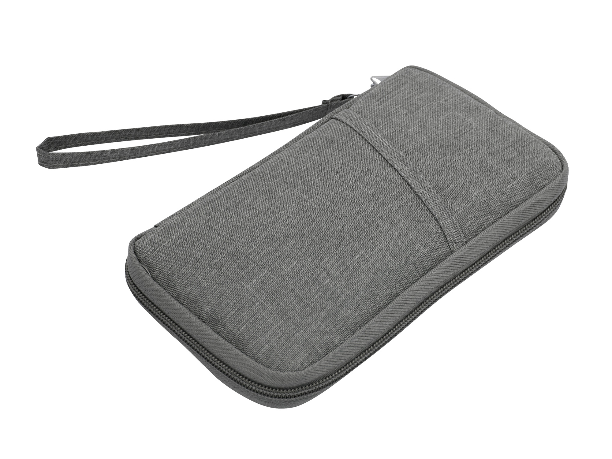 Billetera Wally Billetera Wally - Imagen 8