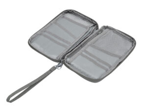 Billetera Wally Billetera Wally