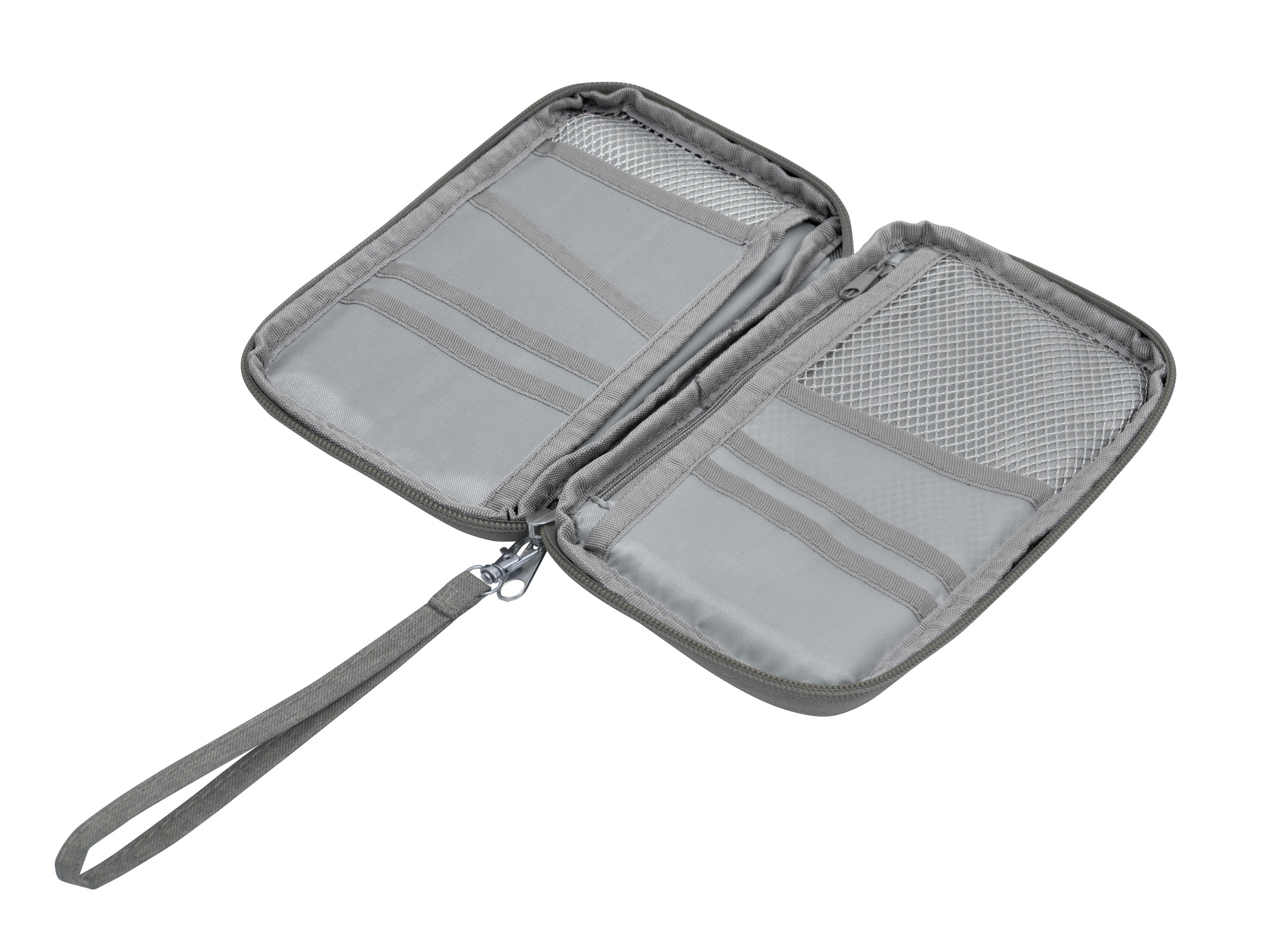 Billetera Wally Billetera Wally - Imagen 9