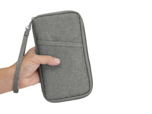 Billetera Wally Billetera Wally