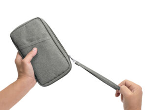 Billetera Wally Billetera Wally