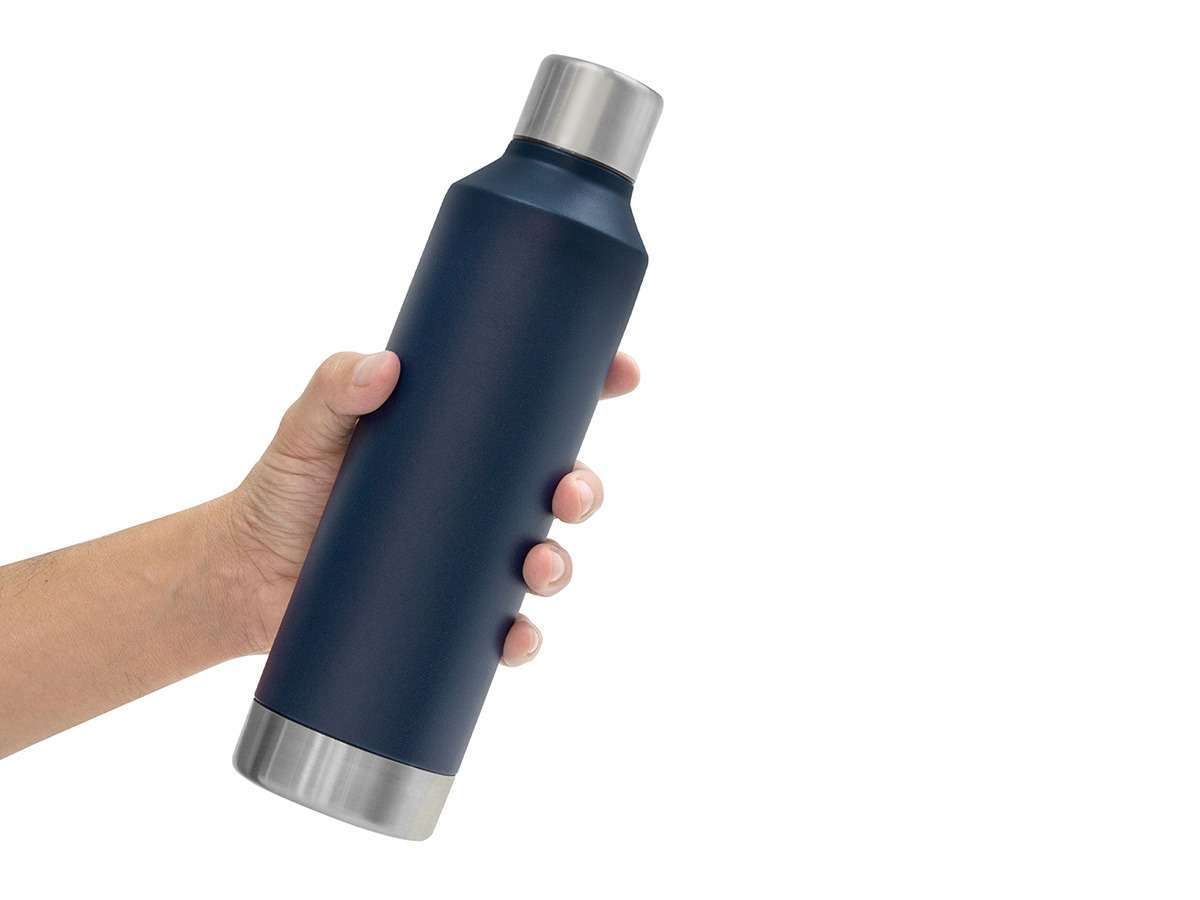 Botella Térmica Botella Térmica - Imagen 4