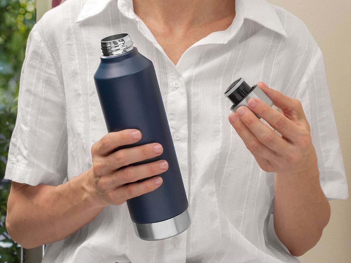 Botella Térmica Botella Térmica - Imagen 3