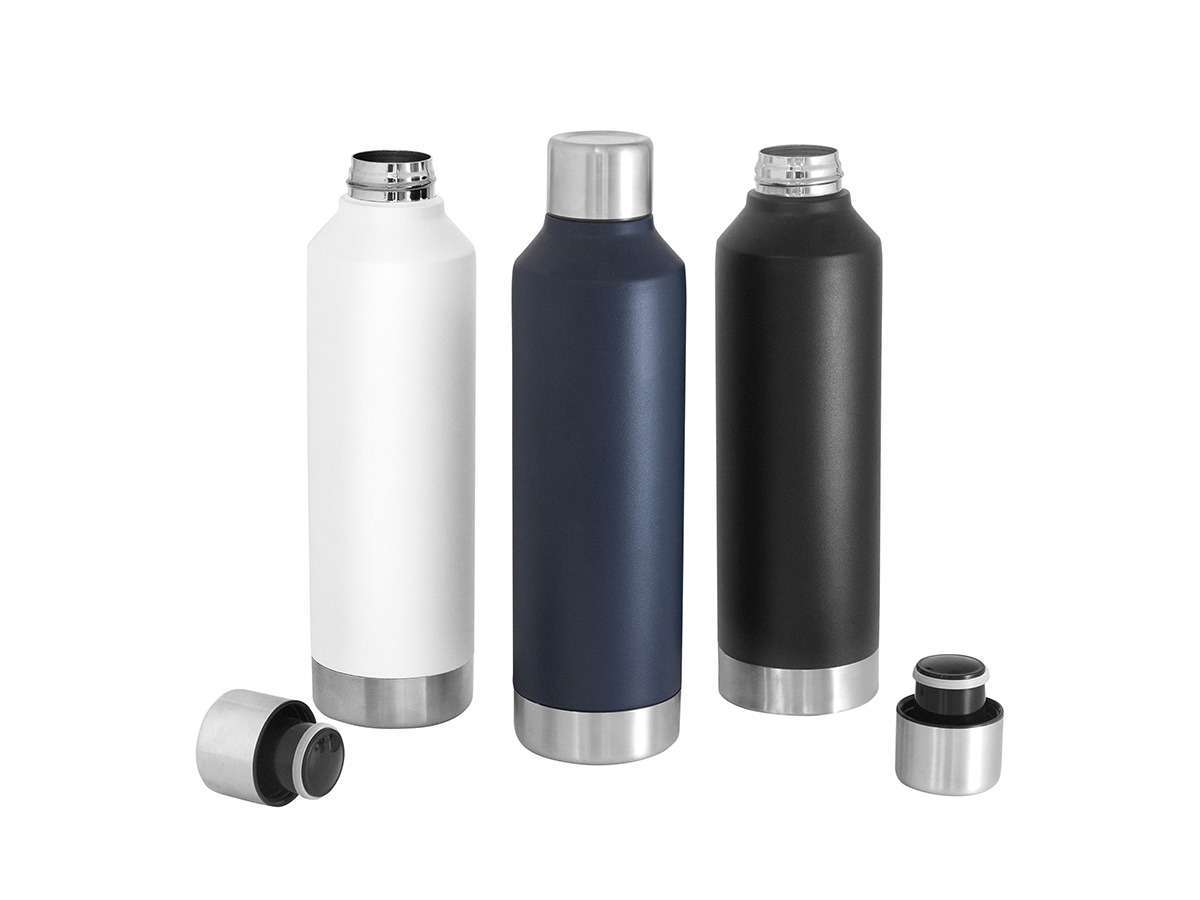 Botella Térmica Botella Térmica - Imagen 2