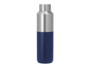 Botella térmica Dash Botella térmica Dash - vista 10