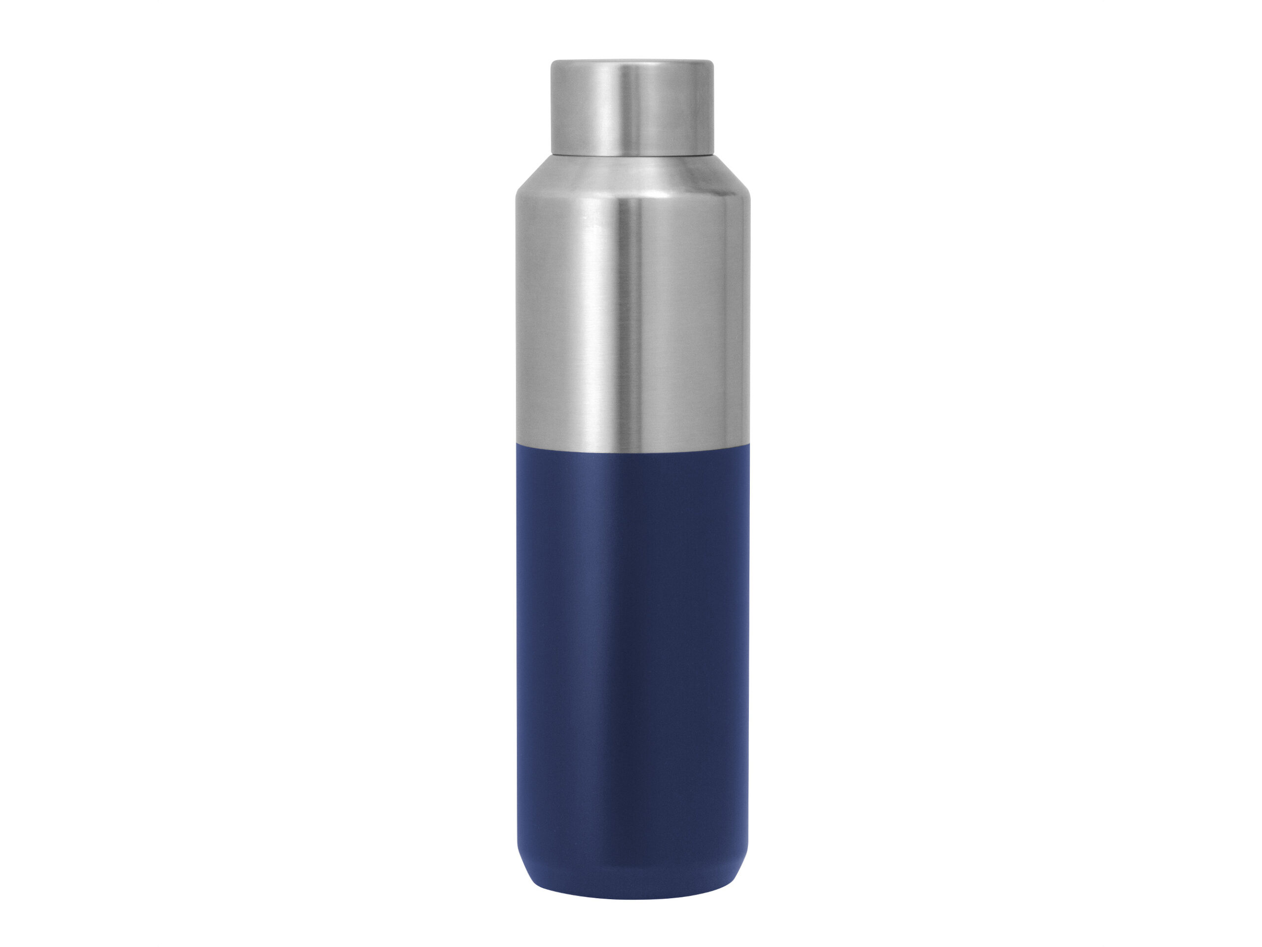 Botella térmica Dash Botella térmica Dash - vista 10