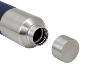 Botella térmica Dash Botella térmica Dash - vista 8
