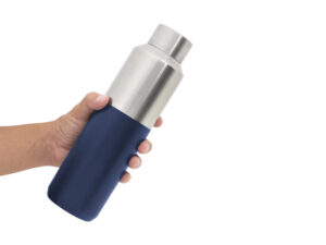 Botella térmica Dash Botella térmica Dash - vista 5