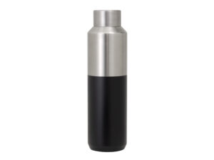 Botella térmica Dash Botella térmica Dash - vista 4