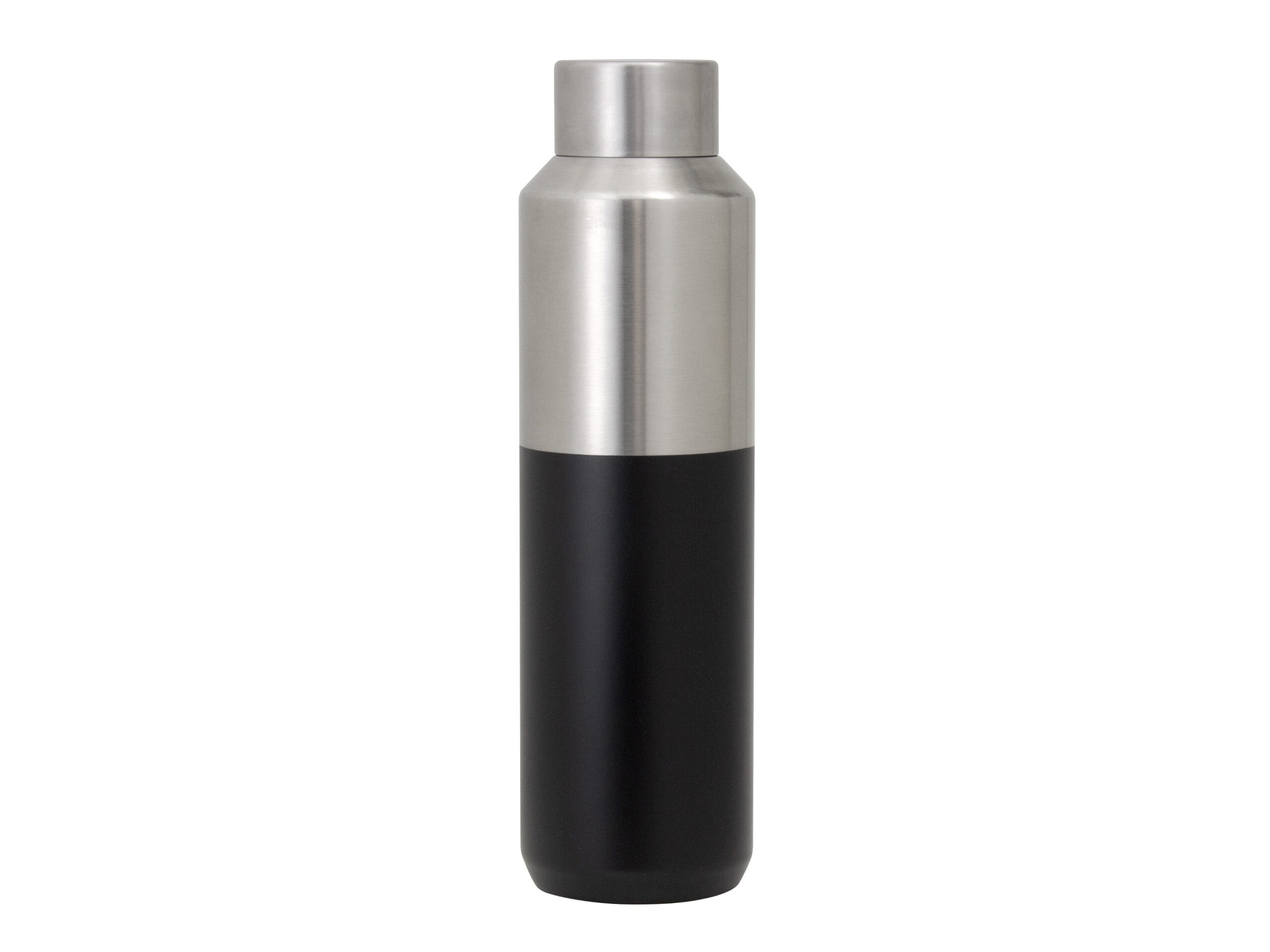 Botella térmica Dash Botella térmica Dash - vista 4