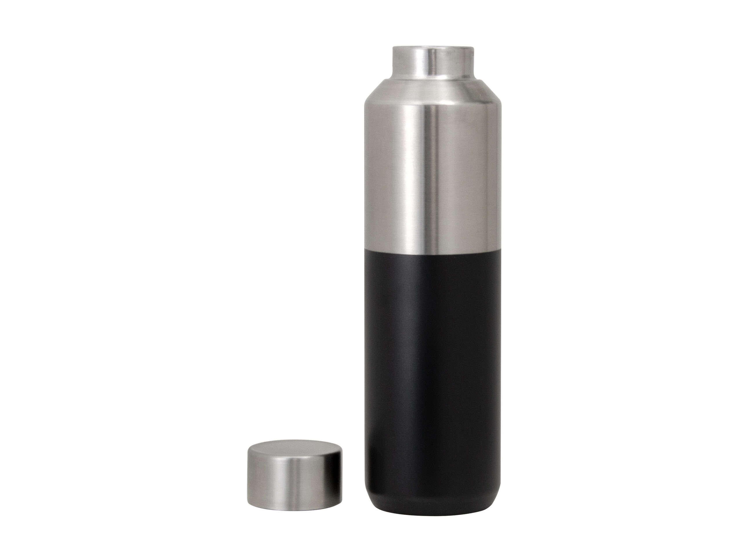 Botella térmica Dash Botella térmica Dash - vista 3