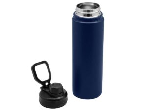 Botella térmica king