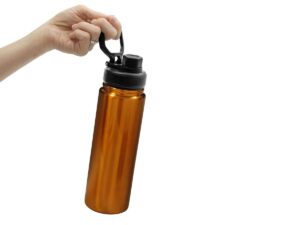 Botella térmica king