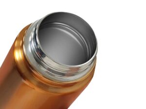 Botella térmica king