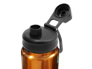 Botella térmica king