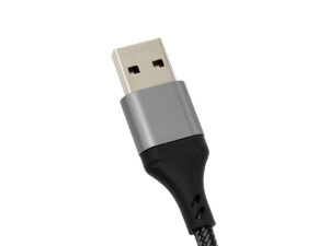 Cable de carga rápida spidy