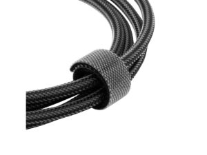 Cable de carga rápida spidy