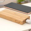 Power bank bambpower