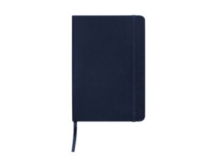 Libreta medium