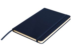 Libreta medium