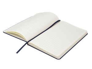 Libreta medium