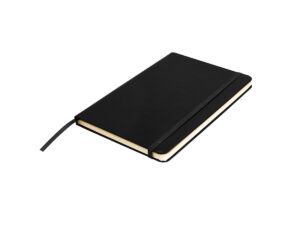 Libreta medium