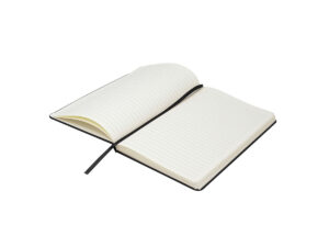 Libreta medium