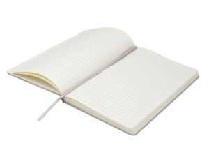 Libreta medium
