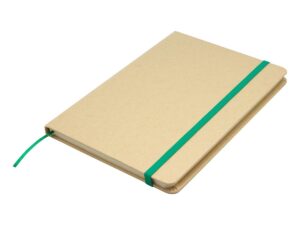 Libreta Bookraft