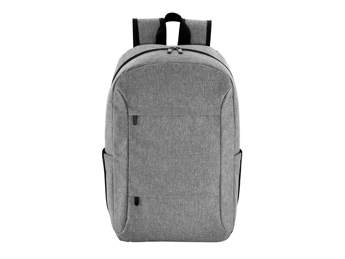 Mochila Berlin Mochila Berlin - vista 3