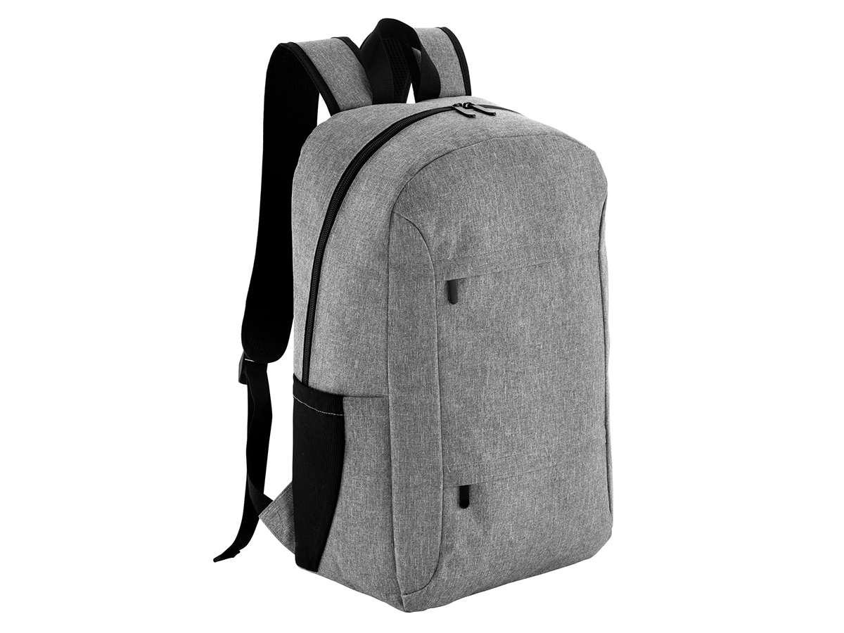 Mochila Berlin Mochila Berlin - vista 10