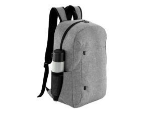 Mochila berlin