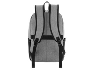 Mochila Berlin Mochila Berlin - vista 4