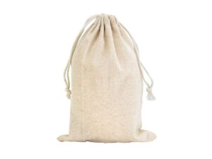 Set de baño spa relax