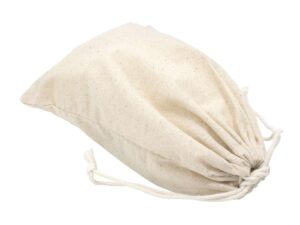 Set de baño spa relax