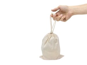 Set de baño spa relax