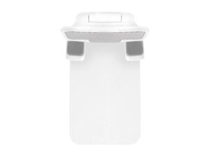 Soporte celular de escritorio