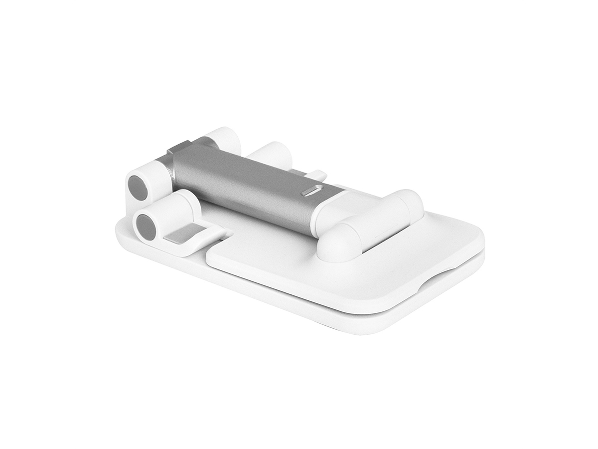 Soporte Celular De Escritorio Soporte Celular De Escritorio - vista 11