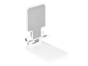 Soporte Celular De Escritorio Soporte Celular De Escritorio - vista 12