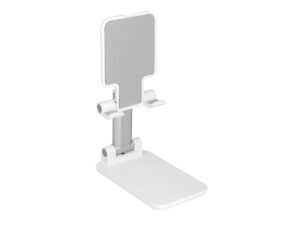 Soporte celular de escritorio