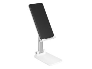 Soporte celular de escritorio