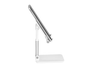 Soporte celular de escritorio