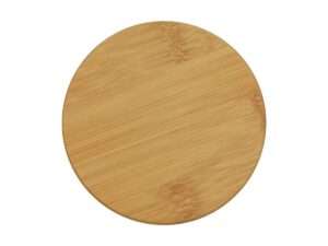 Taza Vidrio Magui Taza Vidrio Magui