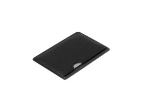 Tarjeta Multiherramienta Indiana Tarjeta Multiherramienta Indiana